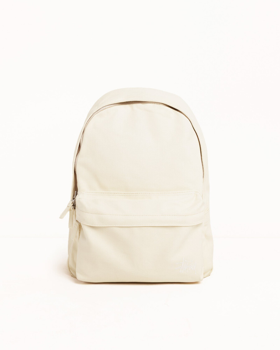 canvas-rucksack
