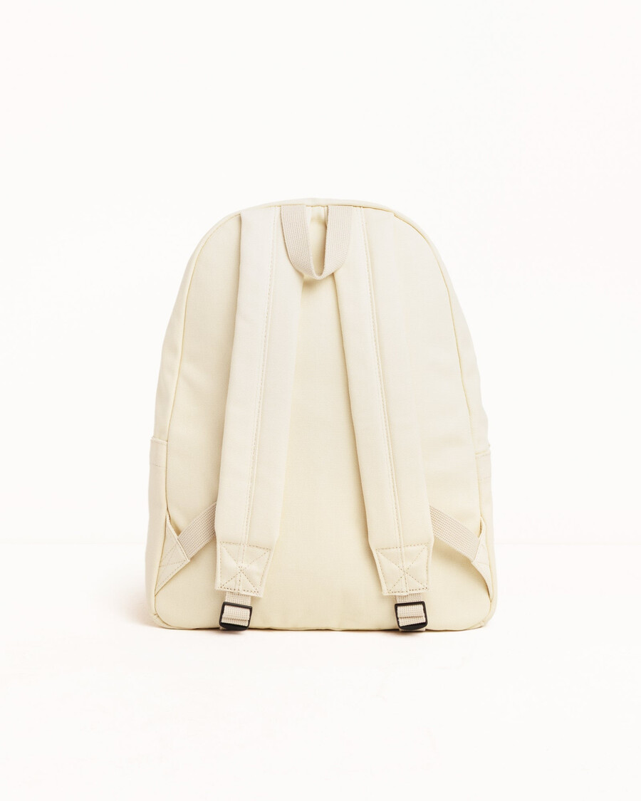 canvas-rucksack