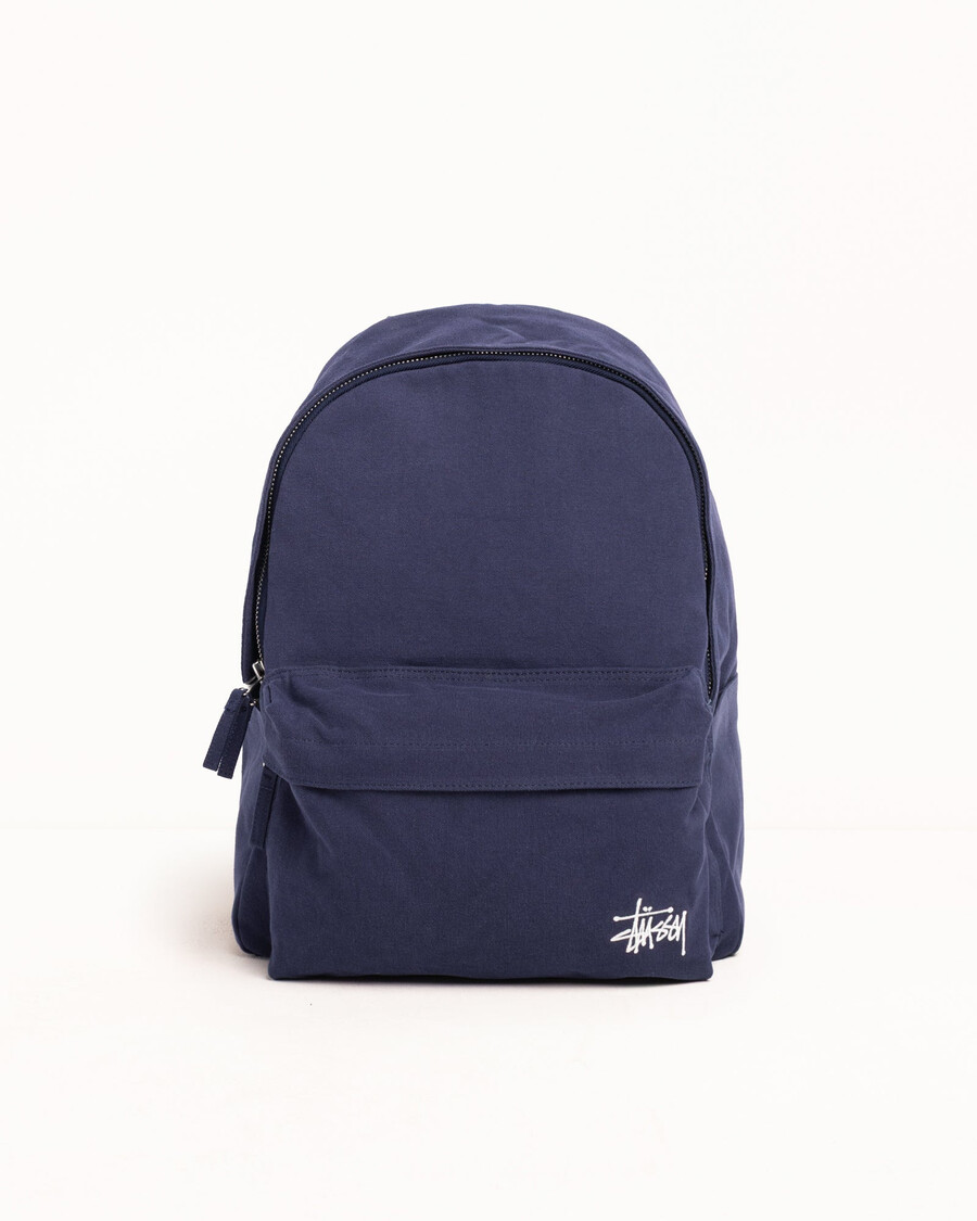 canvas-rucksack