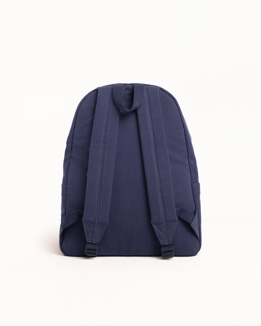 canvas-rucksack