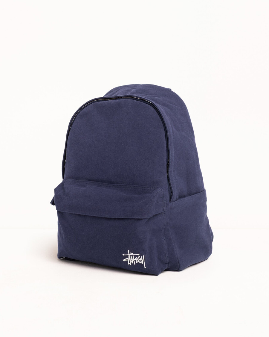 canvas-rucksack