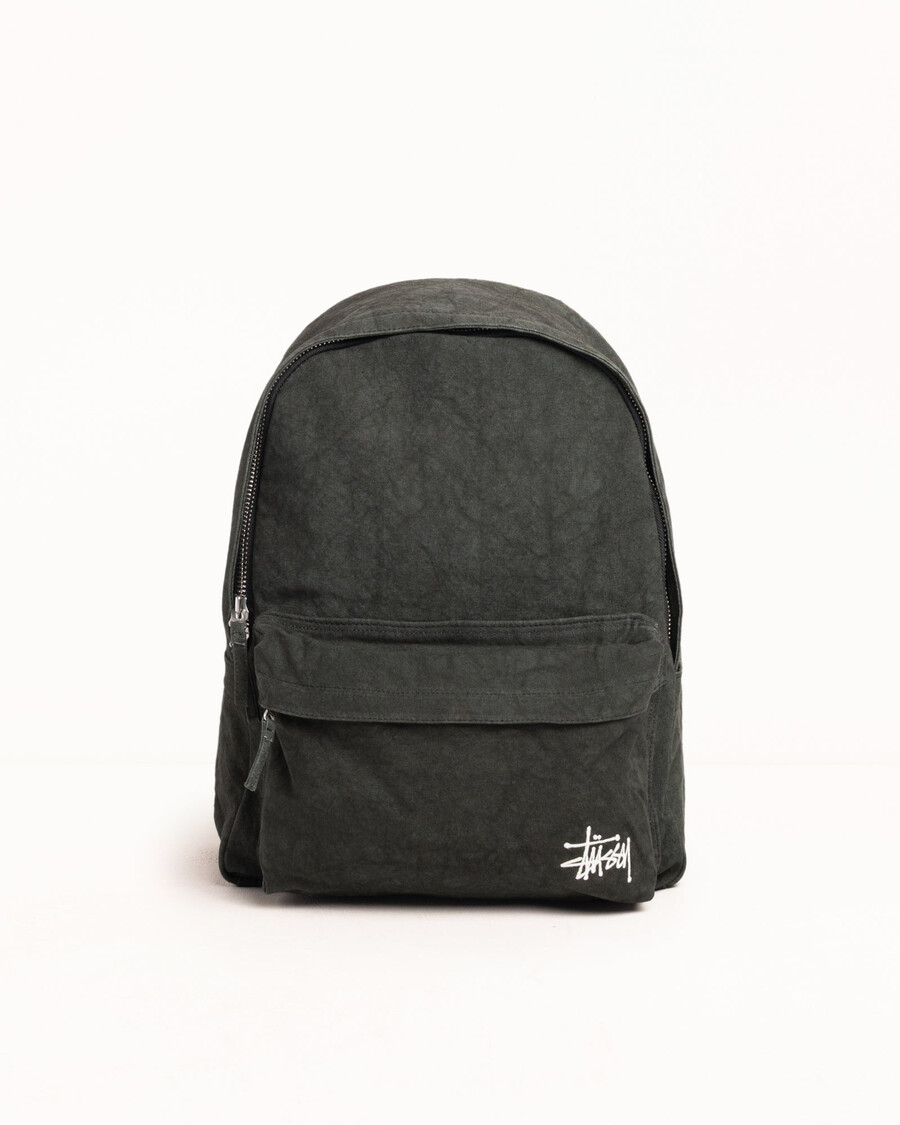 canvas-rucksack