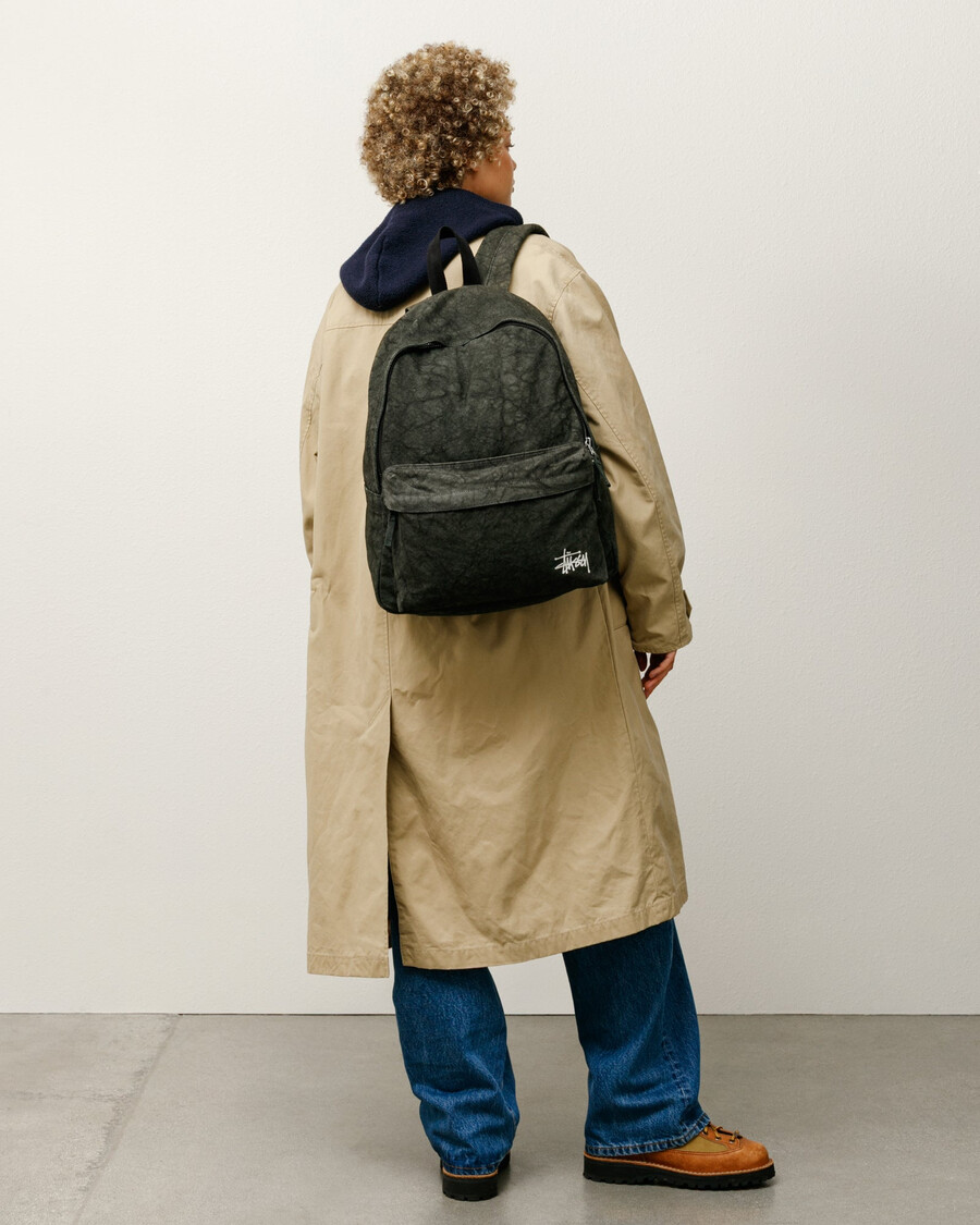canvas-rucksack