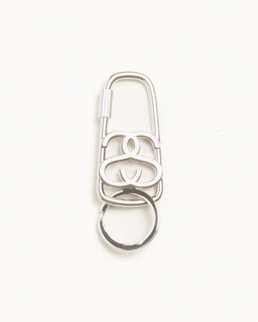 ss-link-drehkarabiner