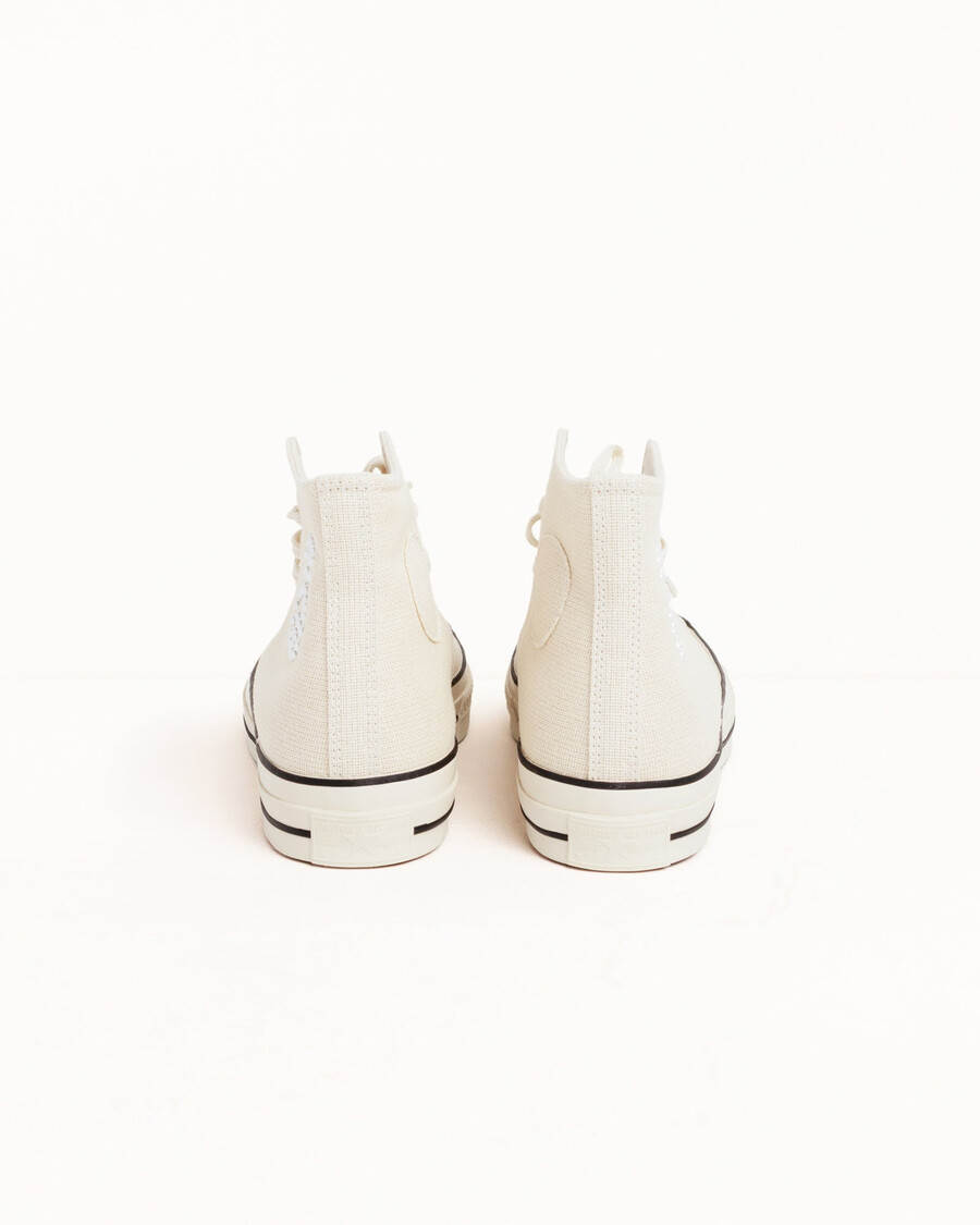 stüssy converse chuck 70 hi