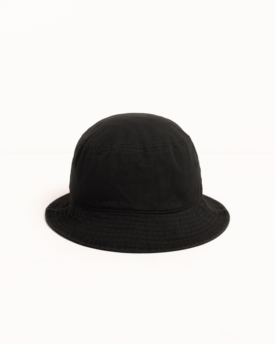 bucket hat stock