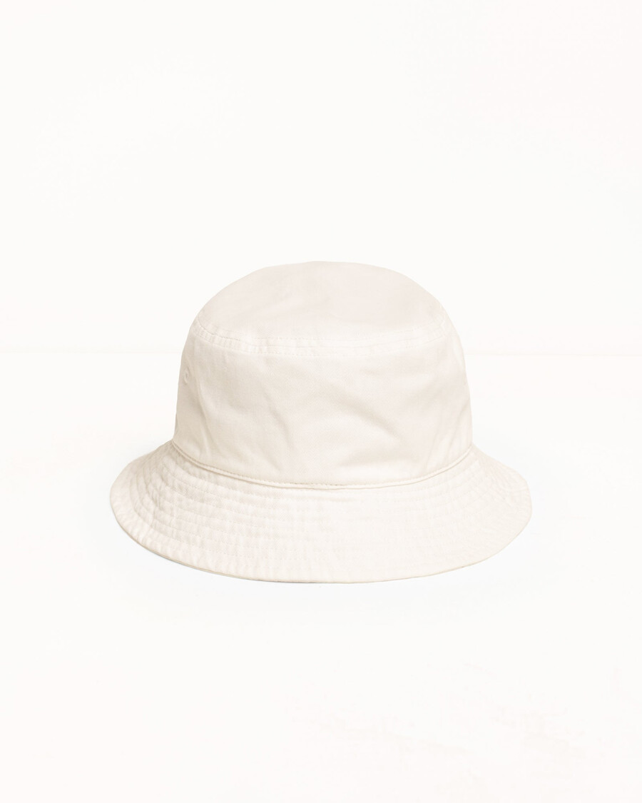 bucket hat stock