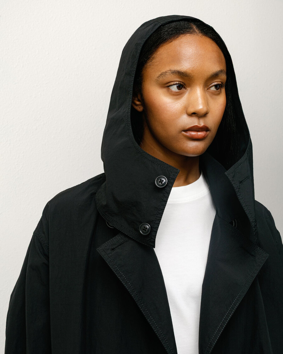 leichter surfman trench