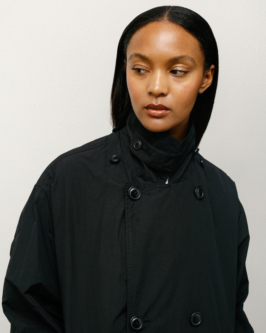 leichter surfman trench