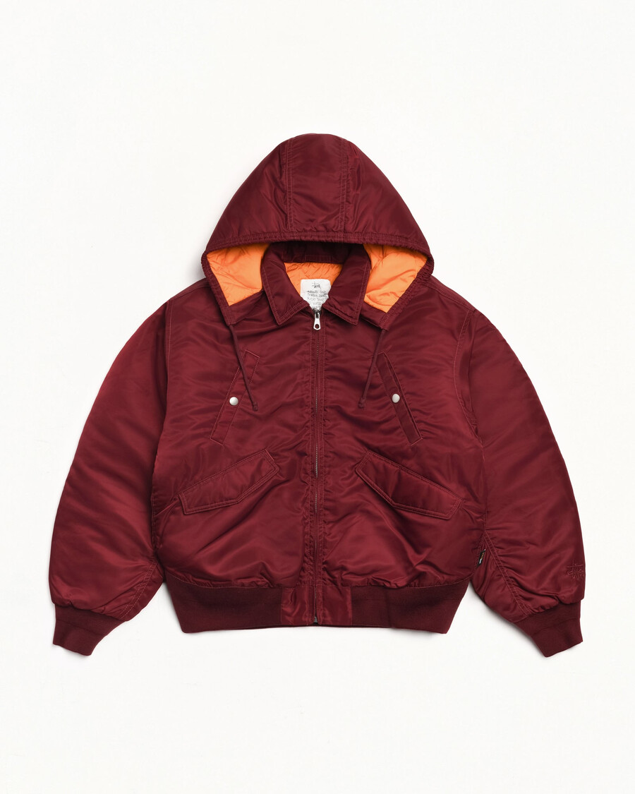 flugbomber