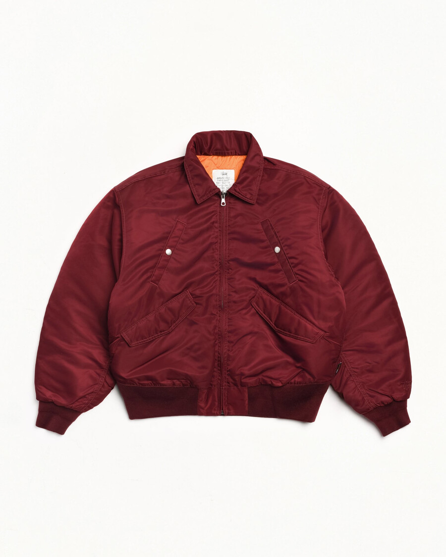 flugbomber