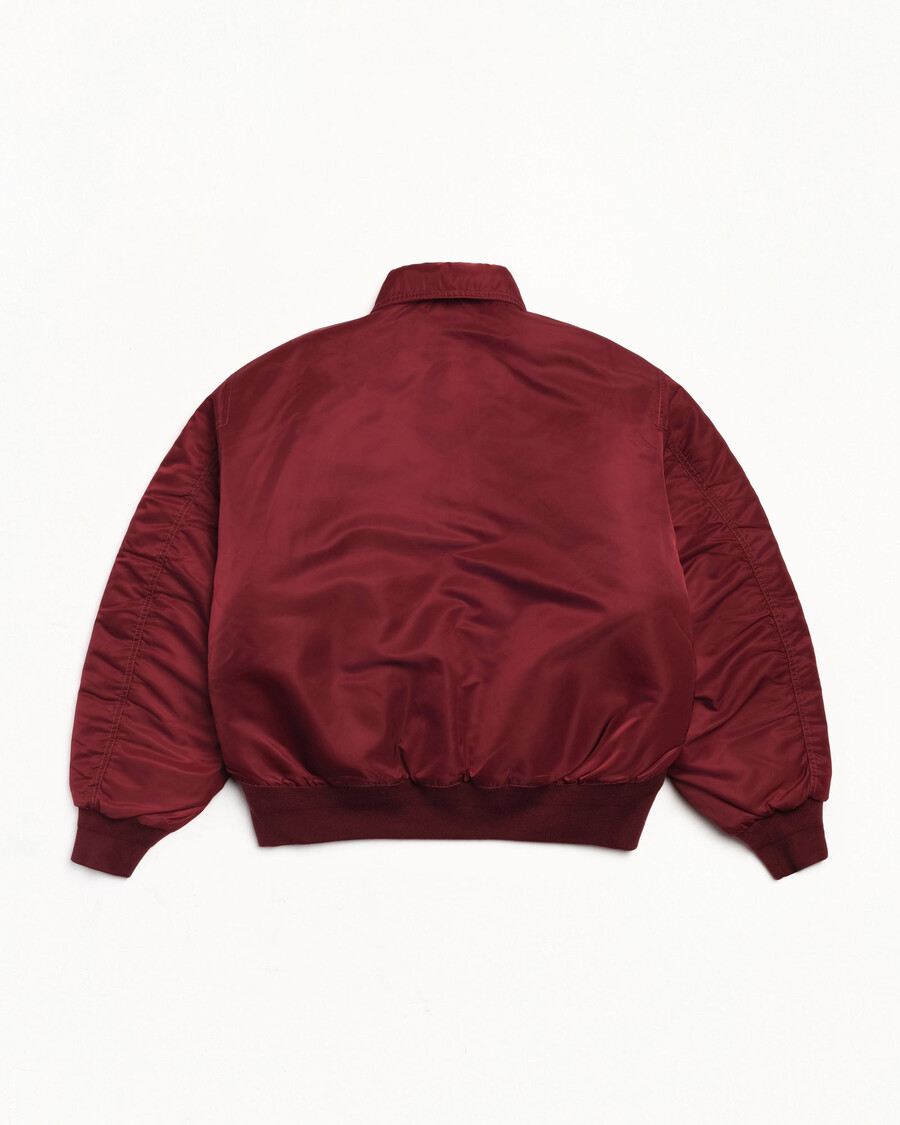 flugbomber