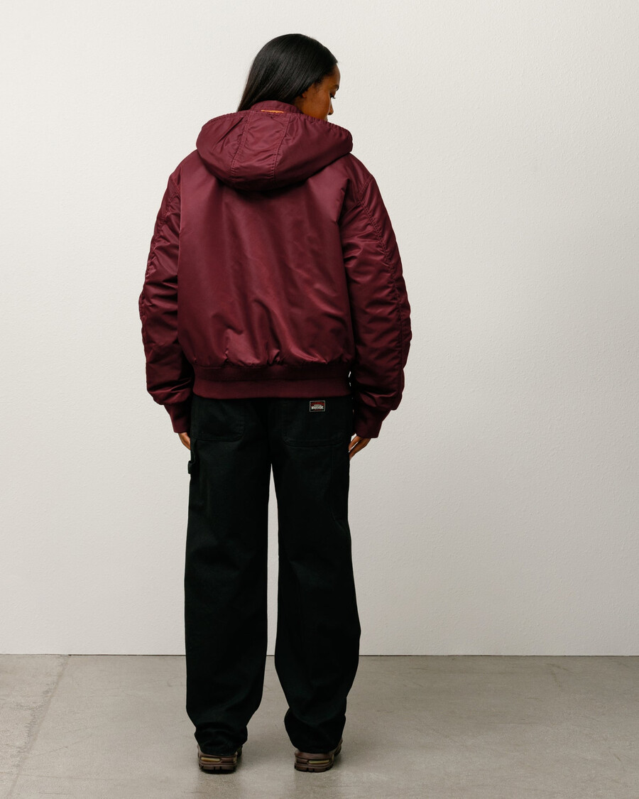 flugbomber