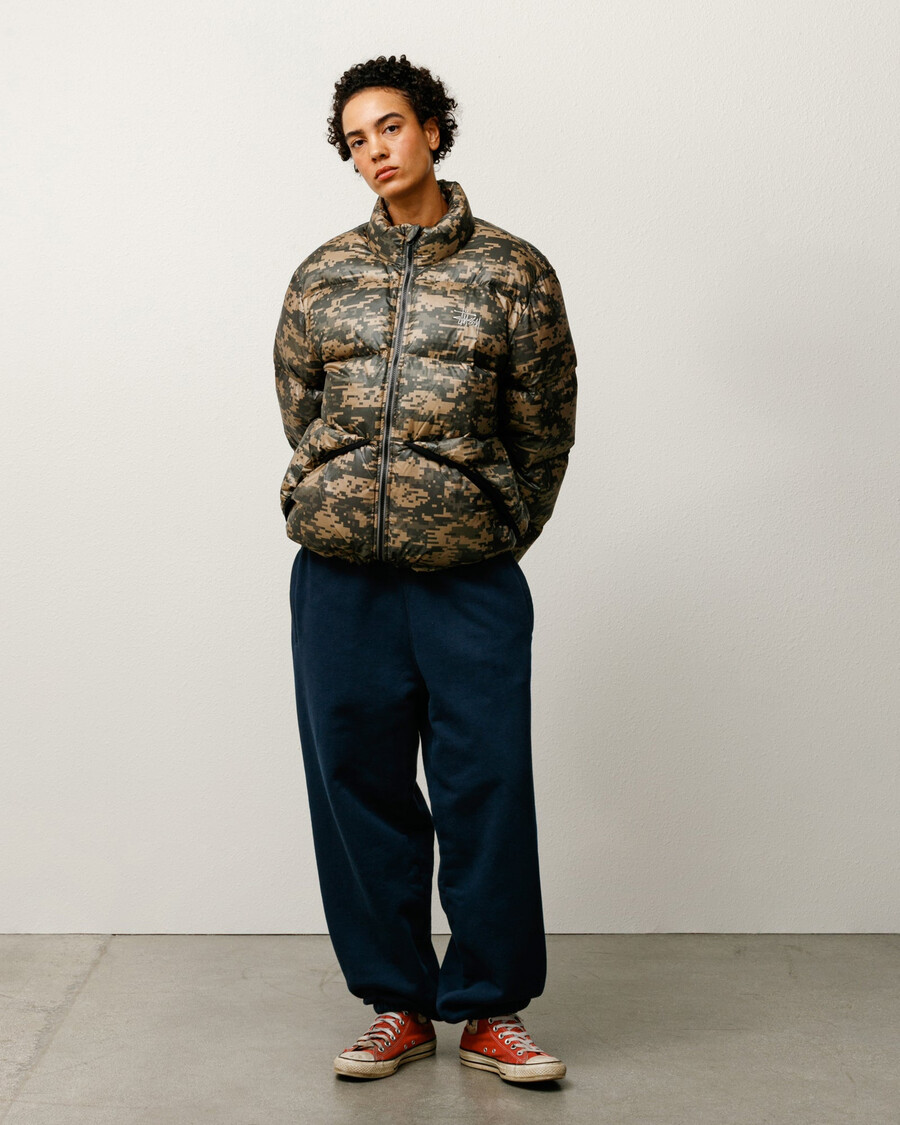 micro-ripstop-daunenjacke