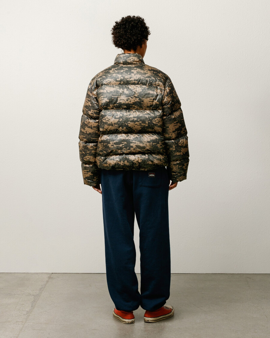 micro-ripstop-daunenjacke