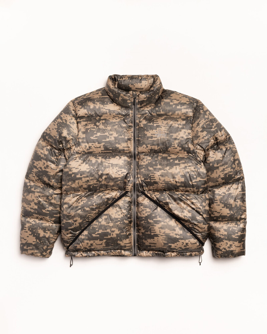 micro-ripstop-daunenjacke