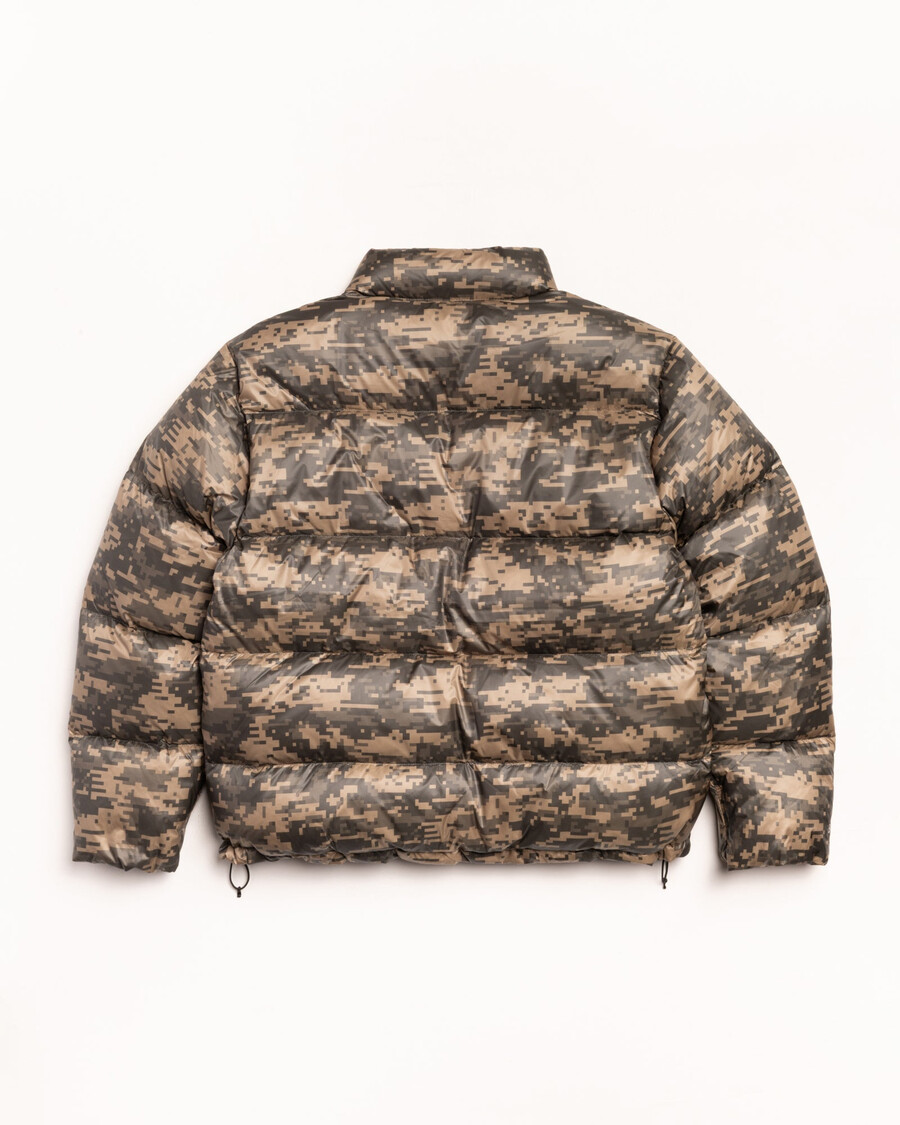 micro-ripstop-daunenjacke