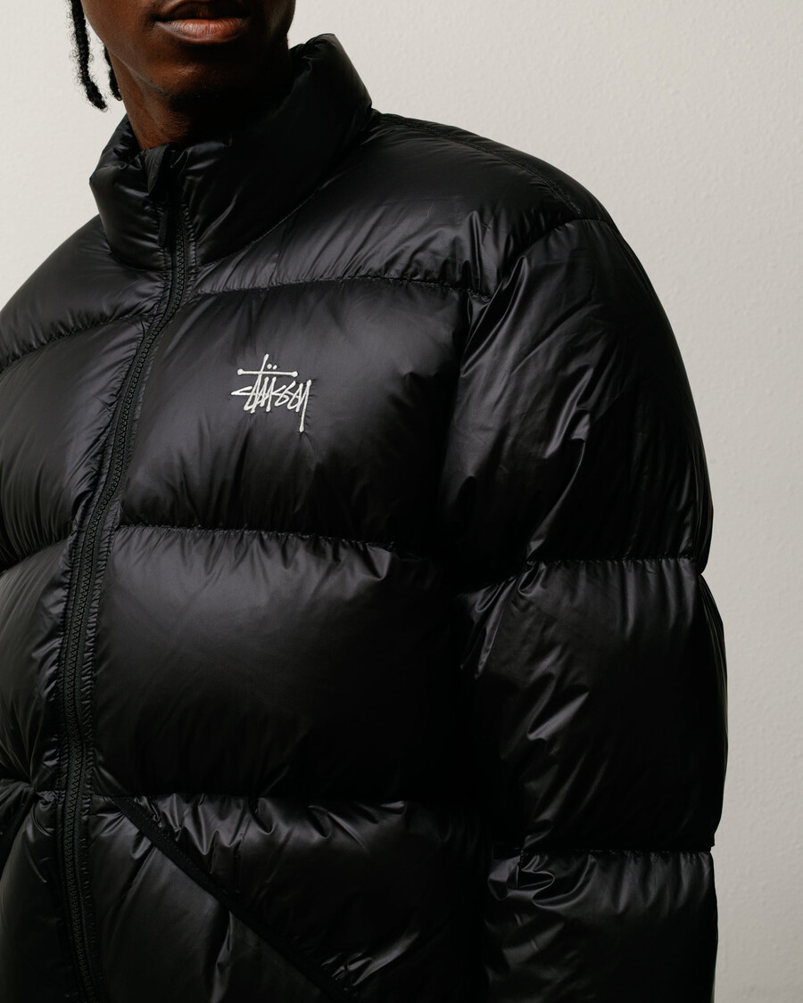 micro-ripstop-daunenjacke