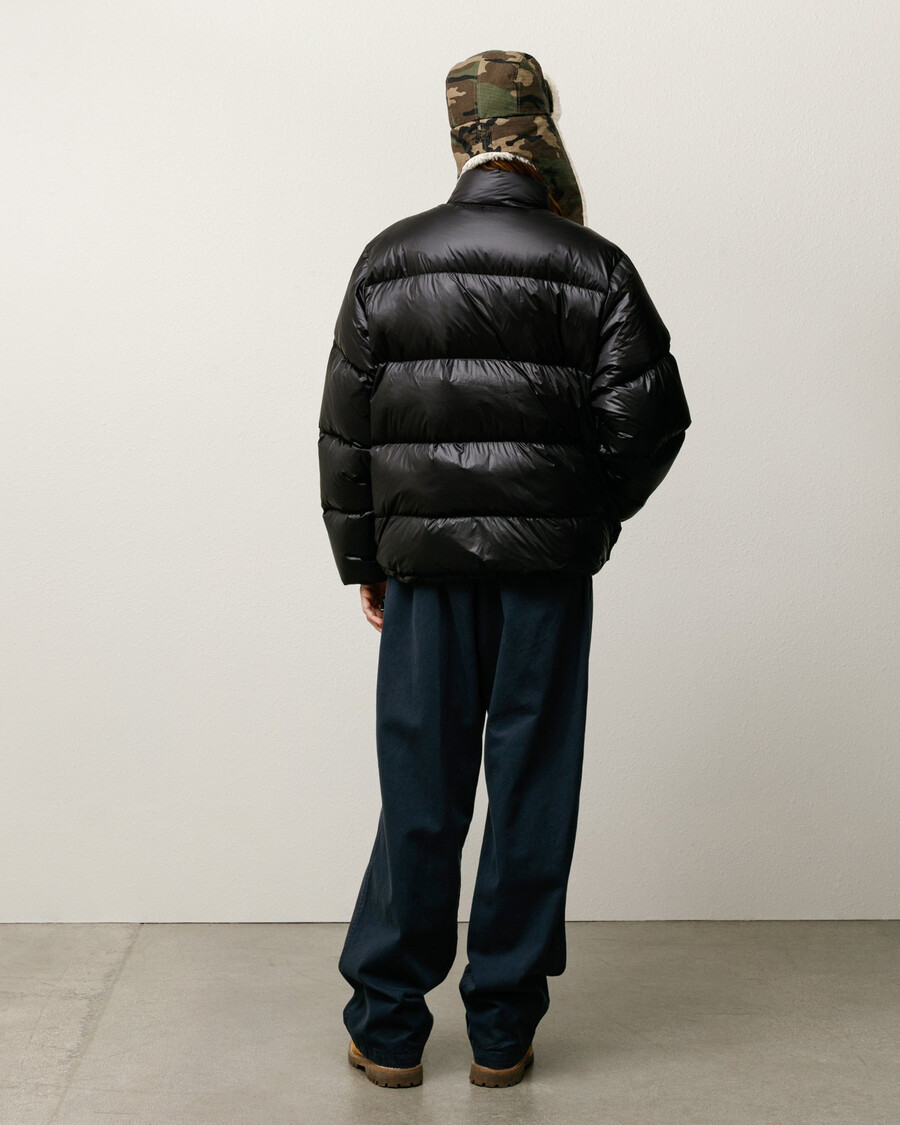 micro-ripstop-daunenjacke
