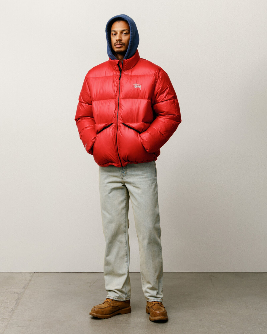 micro-ripstop-daunenjacke