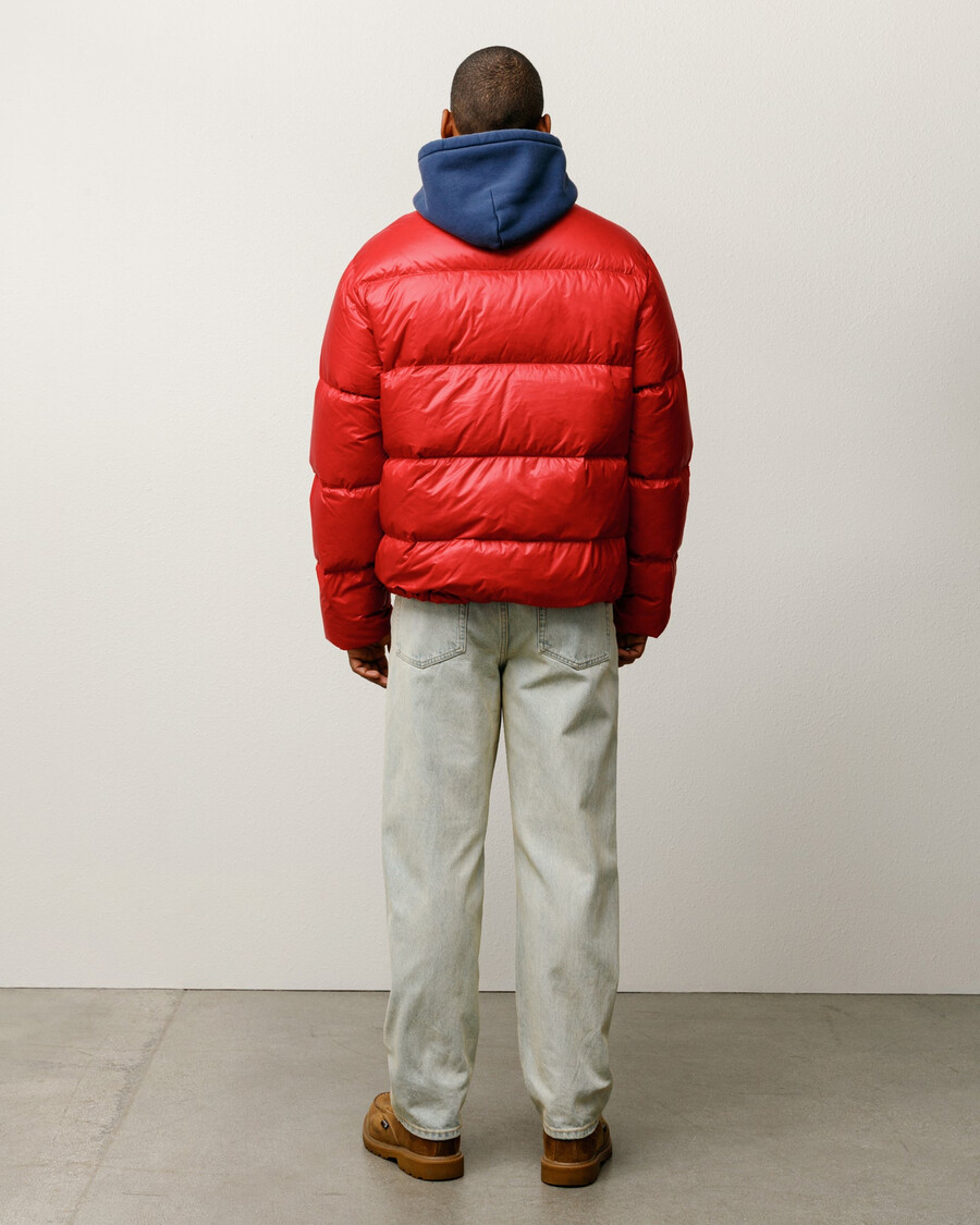 micro-ripstop-daunenjacke