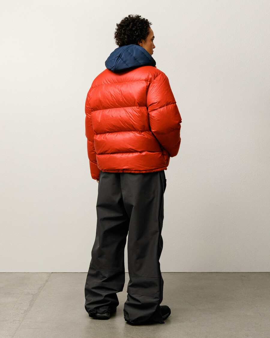 micro-ripstop-daunenjacke