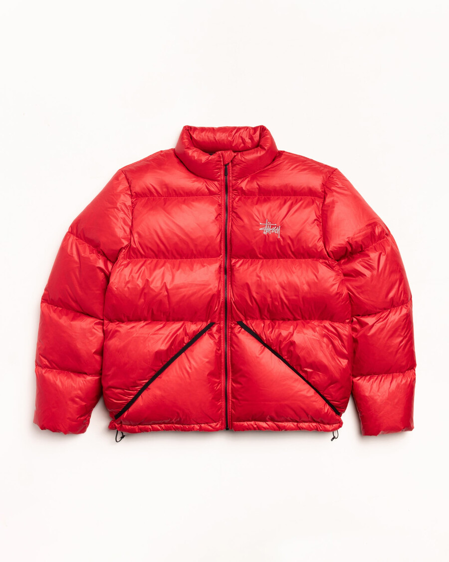 micro-ripstop-daunenjacke