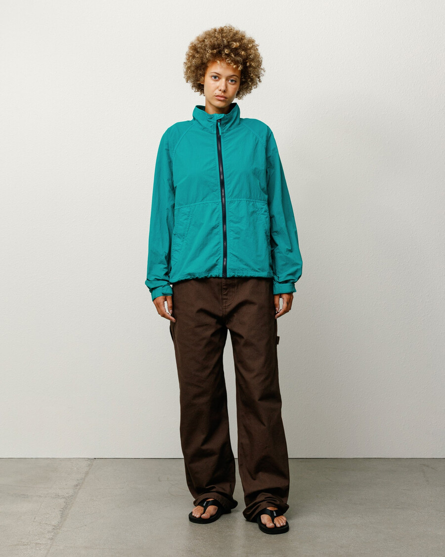 carpenter pant canvas