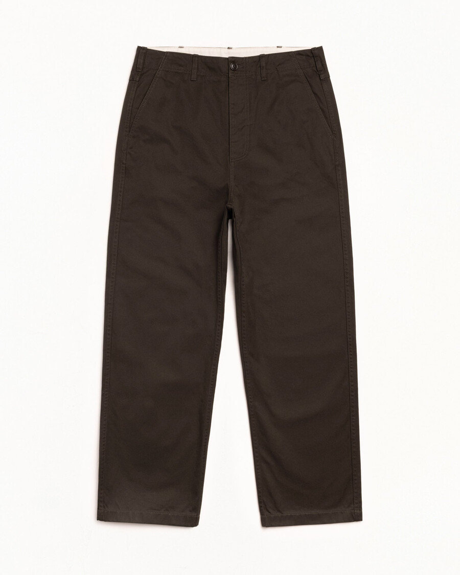 chino-hose