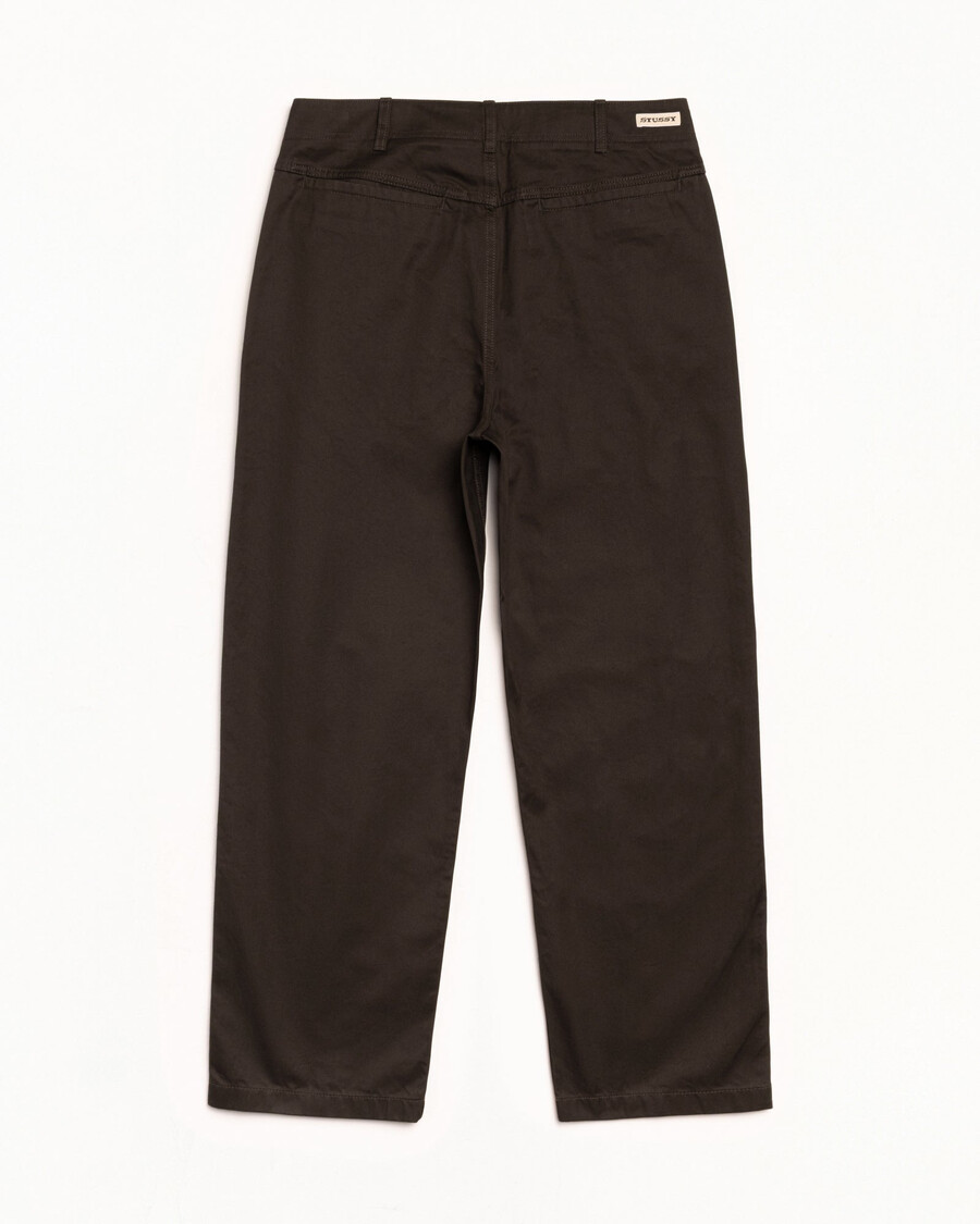 chino-hose