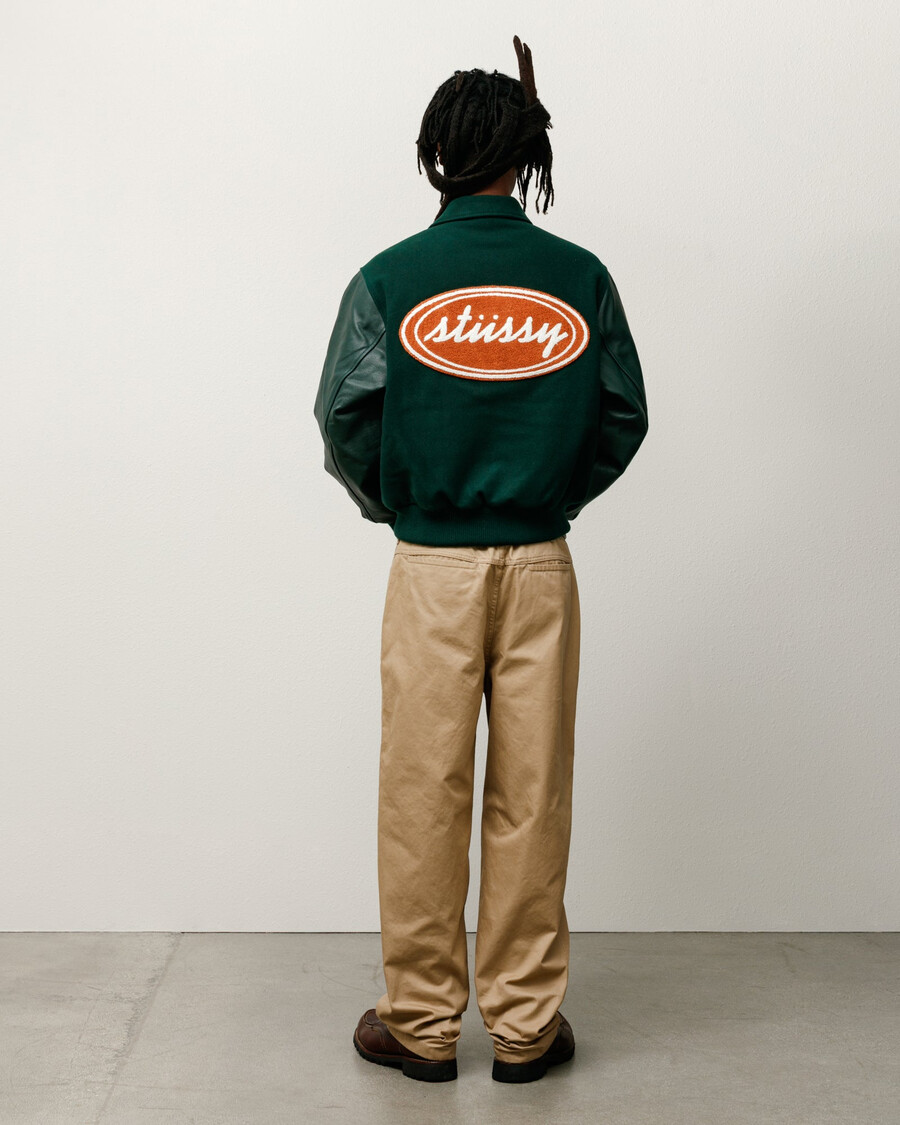 chino-hose