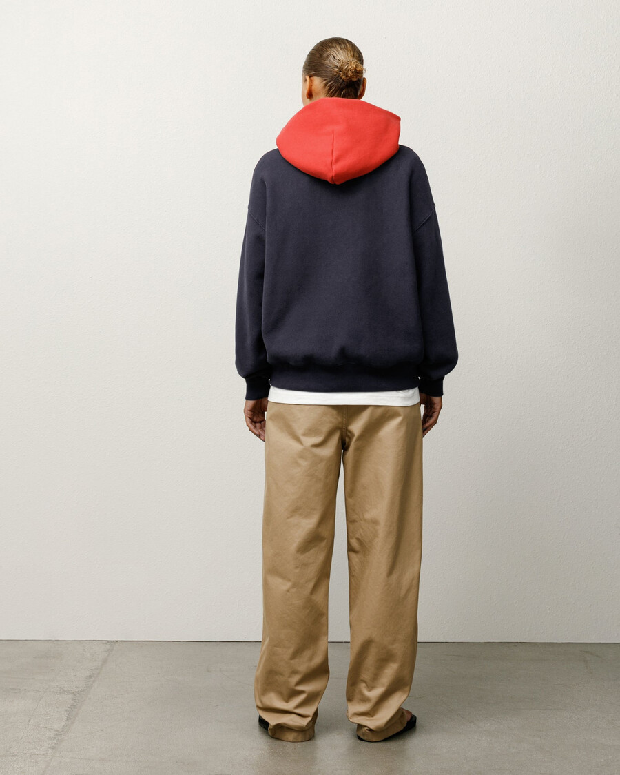 chino-hose