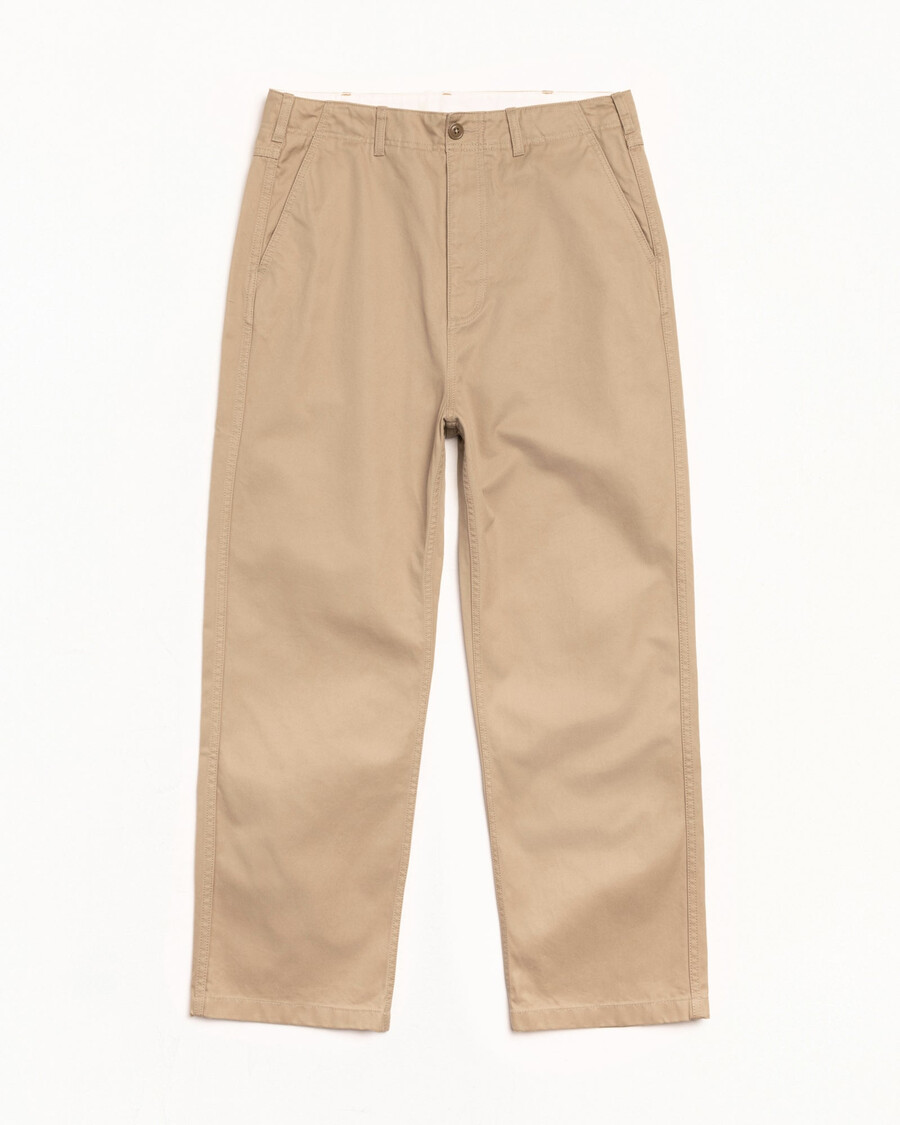 chino-hose