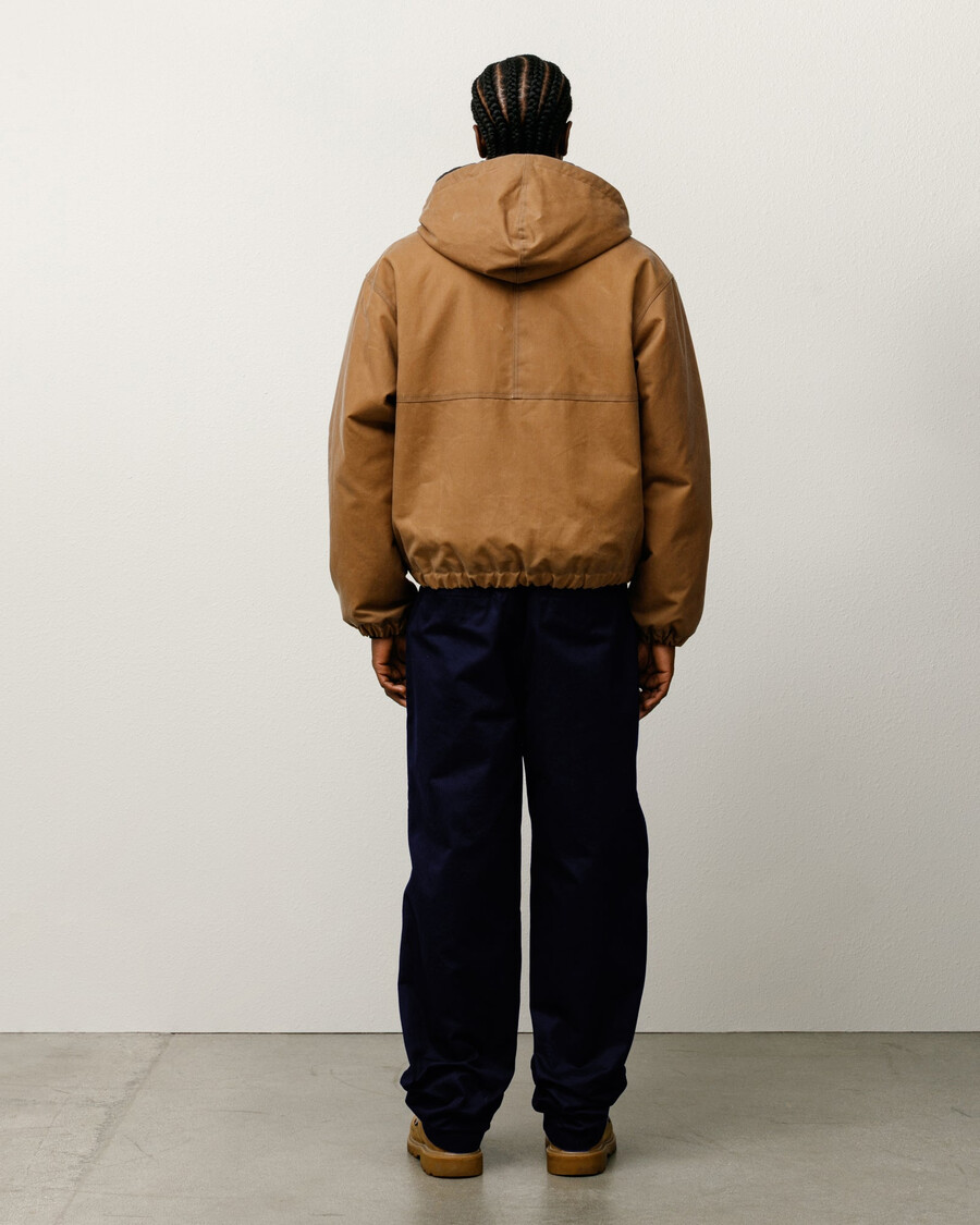 chino-hose