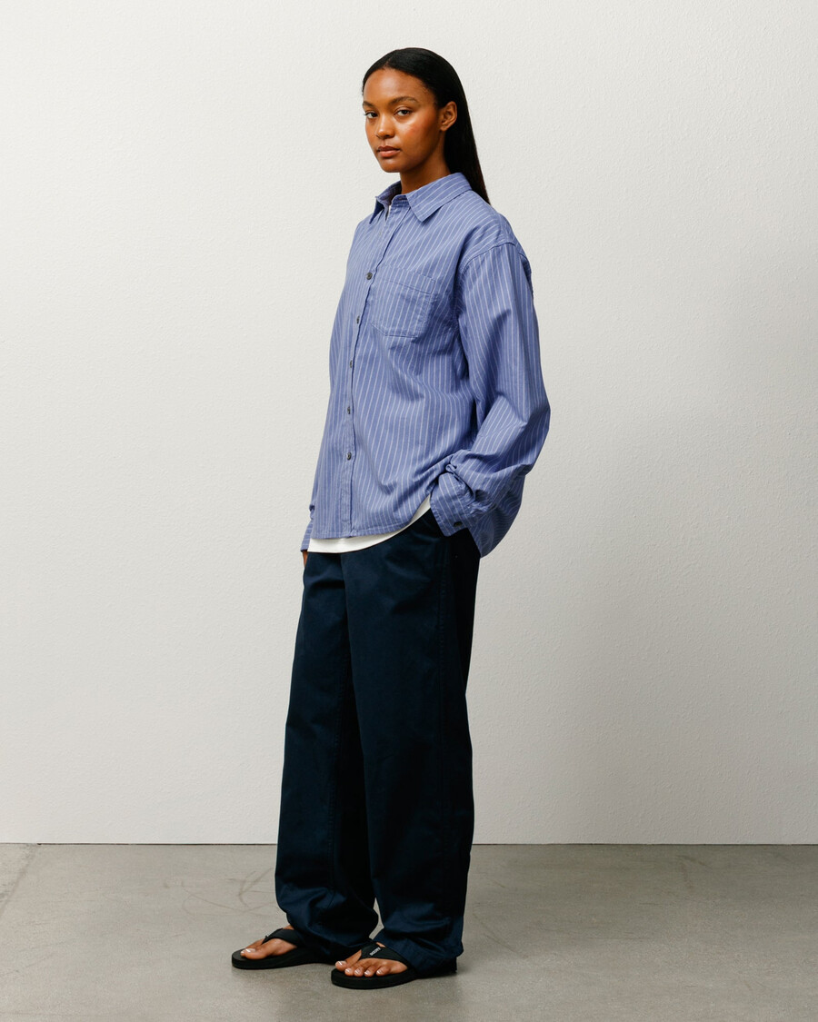 chino-hose
