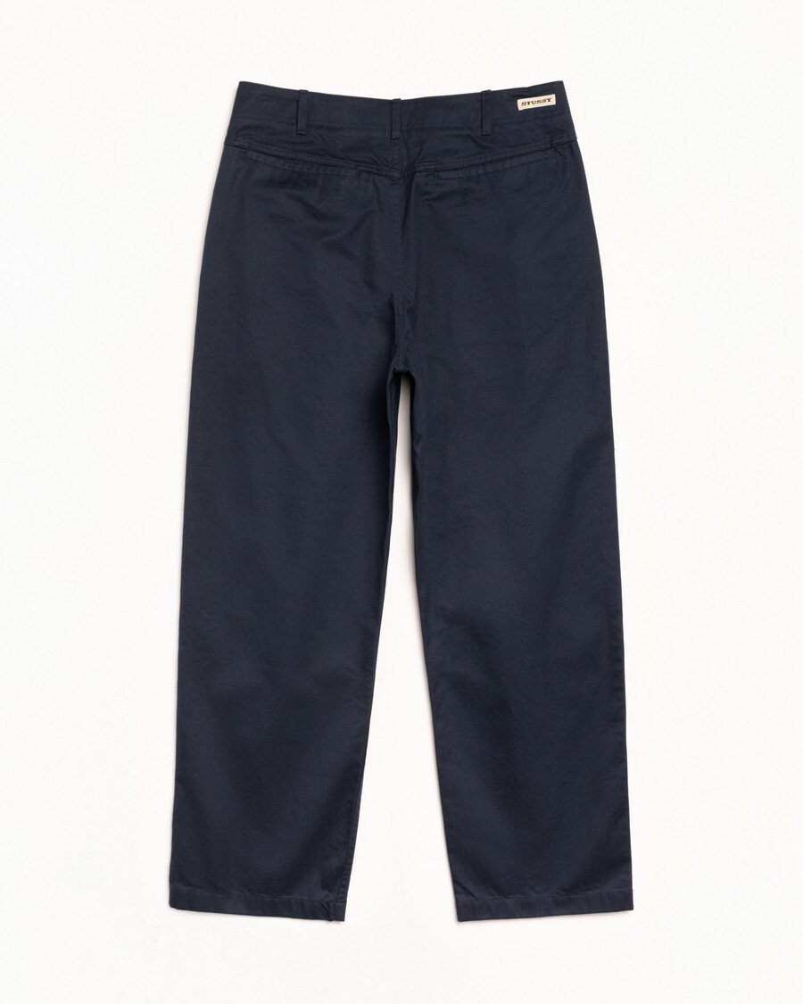 chino-hose