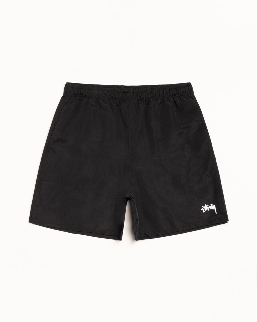 wasser-short-aktien