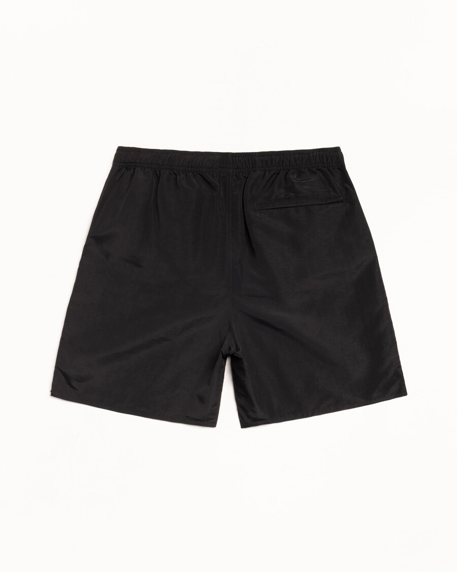 wasser-short-aktien