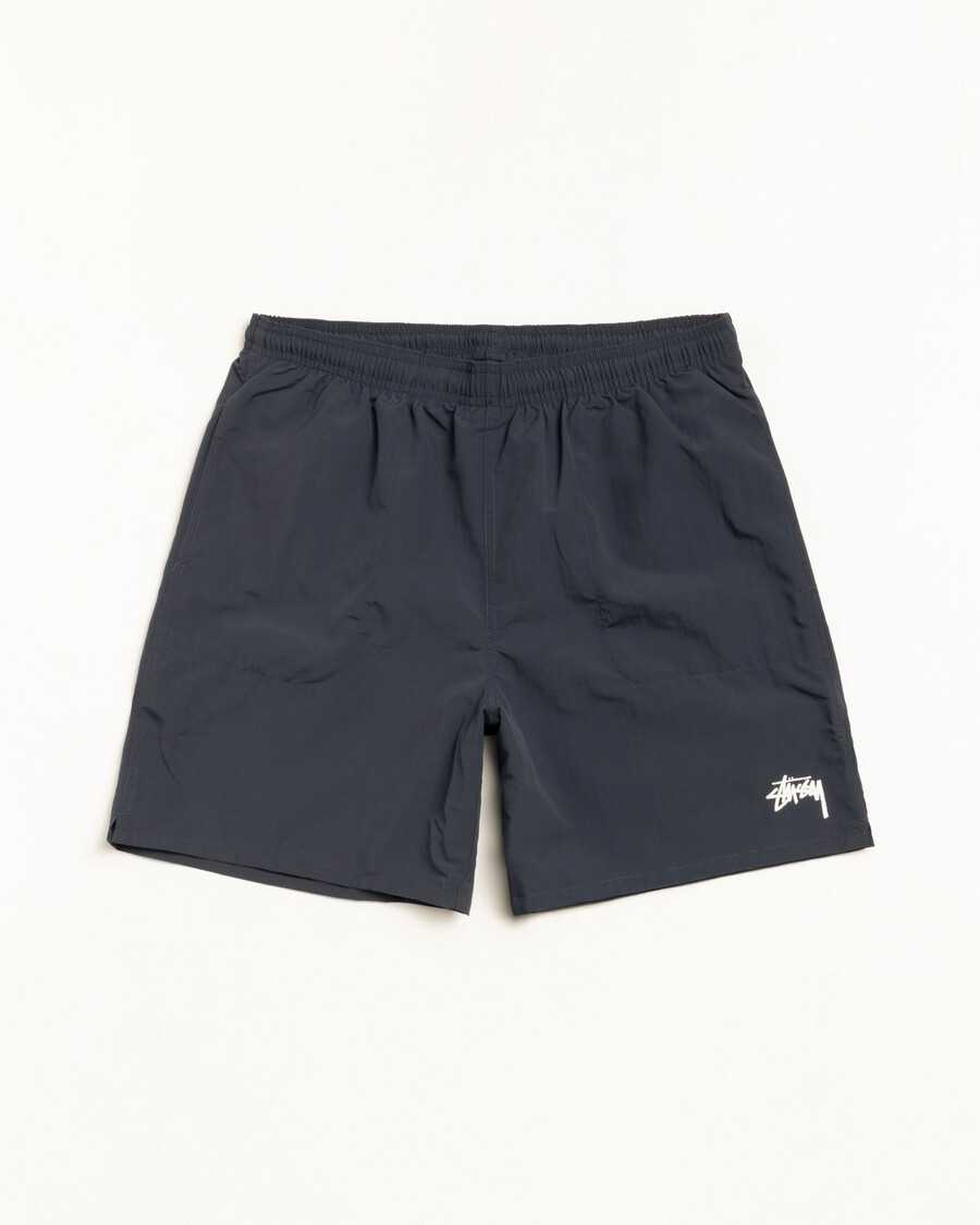 wasser-short-aktien