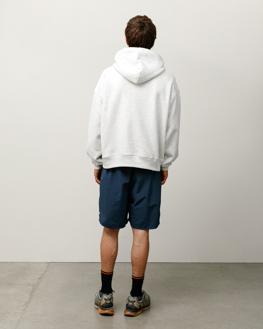 wasser-short-aktien