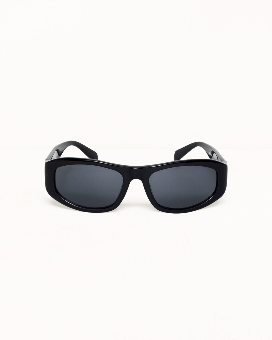 landon sonnenbrille