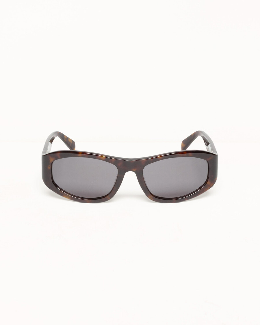 landon sonnenbrille