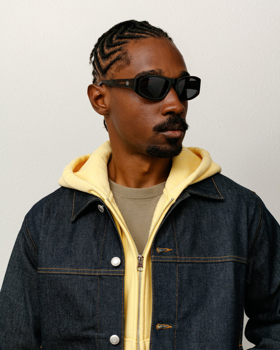 landon sonnenbrille