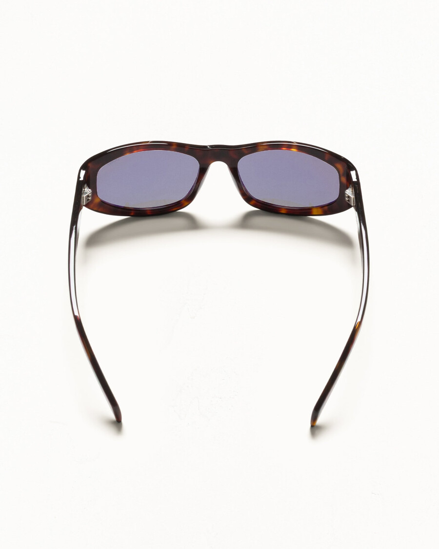 landon sonnenbrille