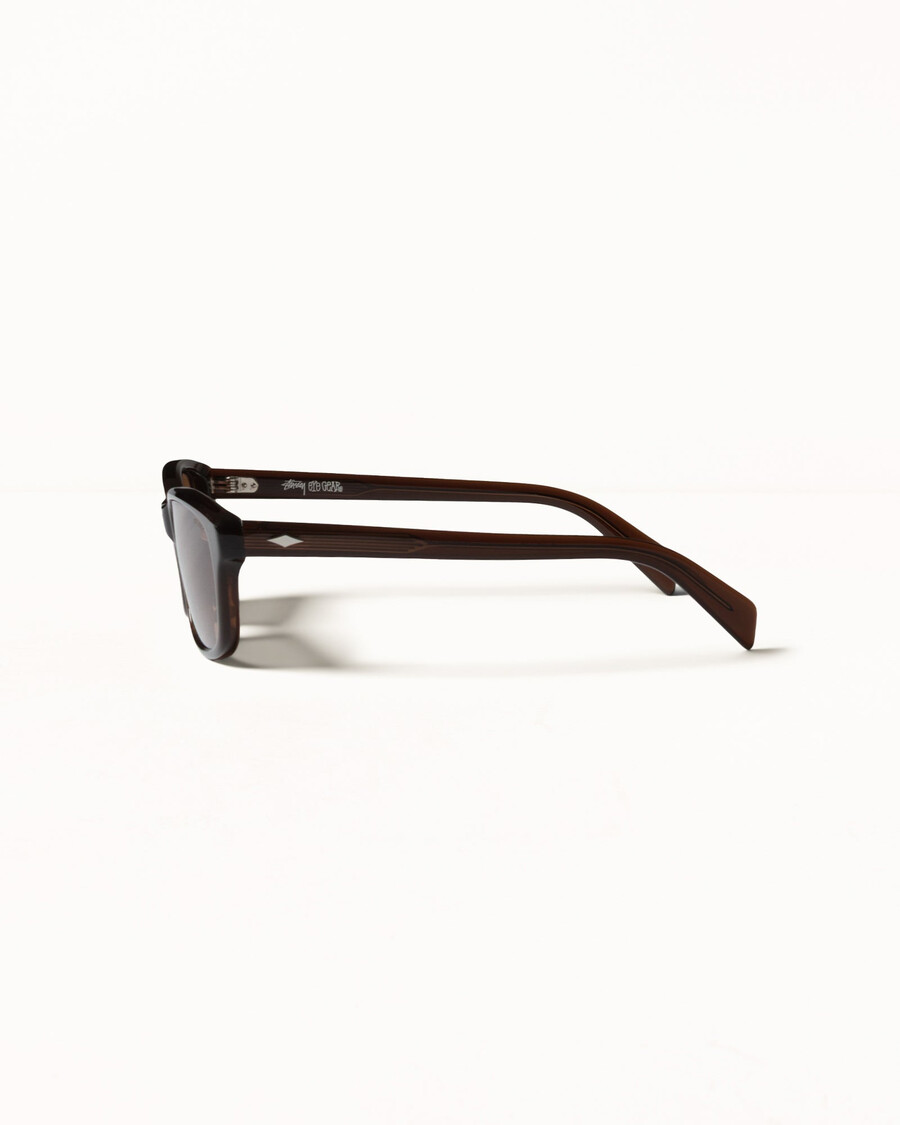alan sonnenbrille