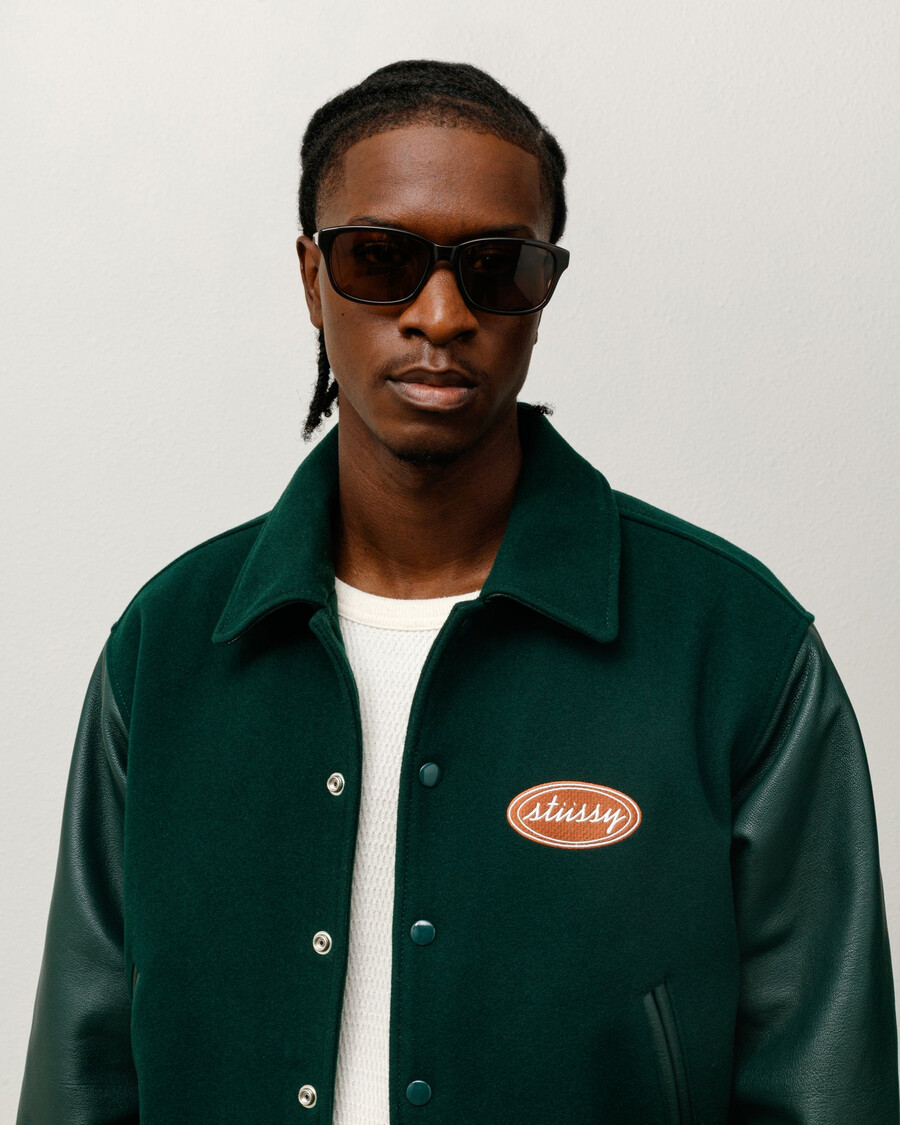 alan sonnenbrille