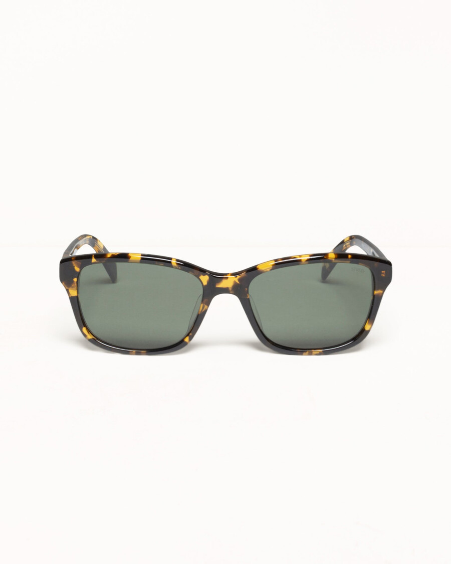 alan sonnenbrille