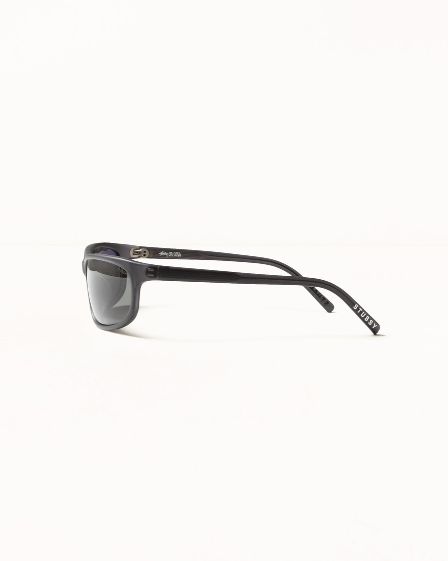 julian sonnenbrille