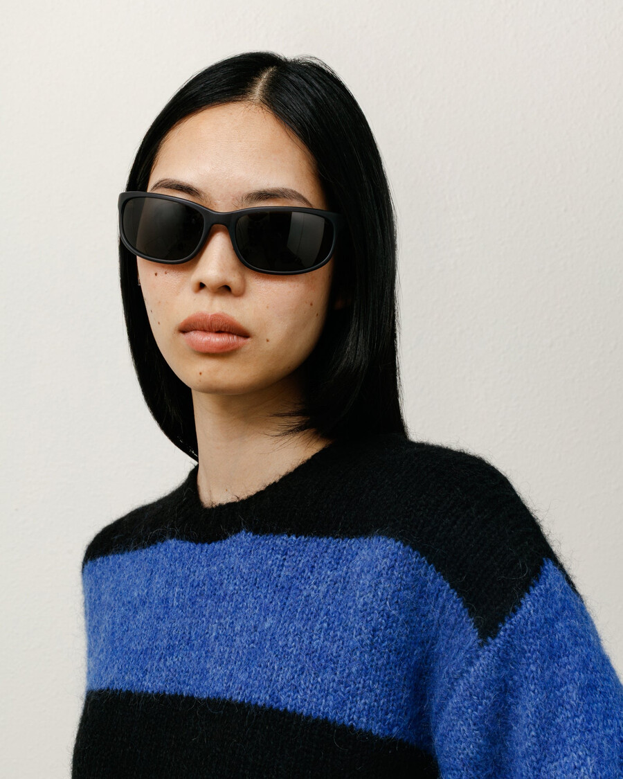 julian sonnenbrille