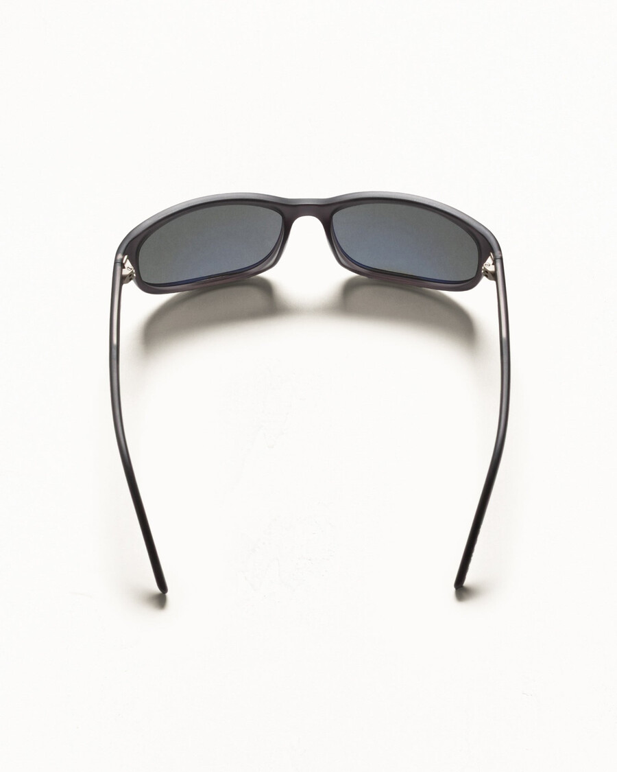 julian sonnenbrille